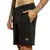 Short Masculino Scorpion Zeiq Preto - comprar online