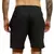 Short Masculino Scorpion Zeiq Preto na internet