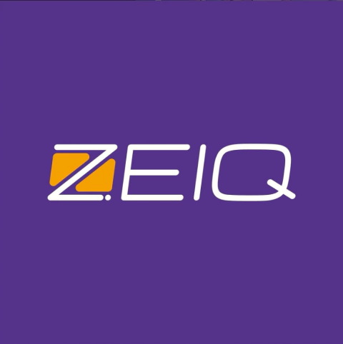 Marca 1 de Viva Fitness