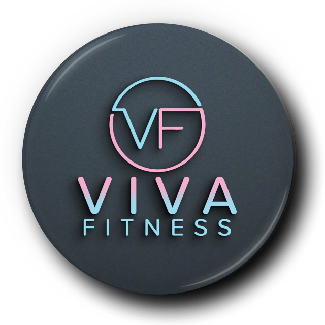 Viva Fitness