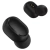 Fone De Ouvido Airdots Bluetooth - comprar online