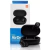 Imagem do Fone De Ouvido Airdots Bluetooth