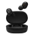 Fone De Ouvido Airdots Bluetooth