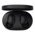 Fone De Ouvido Airdots Bluetooth na internet