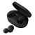 Fone De Ouvido Airdots Bluetooth - emishop