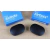 Fone De Ouvido Airdots Bluetooth