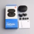 Fone De Ouvido Airdots Bluetooth - comprar online