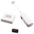 Mini Mixer Elétrico Com Base - Clink - comprar online