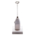 Mini Mixer Elétrico Com Base - Clink - comprar online