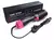 Escova Secadora e Modeladora One Step - comprar online
