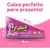 Patinete Infantil 3 Rodas - emishop