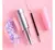 Caneta Batom Brilhosa Em Gel - emishop