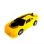 Carrinho de Controle Remoto - comprar online