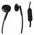 Fone De Ouvido H'Maston Com Fio - comprar online