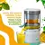 Mini Espremedor De Frutas - loja online