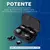 Fone De Ouvido M10 - loja online