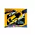 Carrinho de Controle Remoto - loja online
