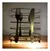 Porta Talher Escorredor Oval na internet