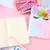 Caderno De Pelúcia Glitter 80 Folhas - comprar online