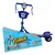 Patinete Infantil 3 Rodas - loja online