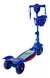 Imagem do Patinete Infantil 3 Rodas