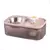 Imagem do Bebedouro E Comedouro Pets