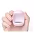 Mini Cabine De Unhas Secagem Rápida - comprar online