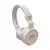 Fone Com Microfone Altomex