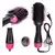 Escova Secadora e Modeladora One Step - emishop