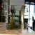 Porta Talher Escorredor Oval - comprar online