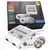 Mini Super Nintendo