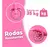Patinete Infantil 3 Rodas - comprar online