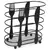 Porta Talher Escorredor Oval - emishop
