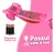 Patinete Infantil 3 Rodas na internet