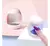 Mini Cabine De Unhas Secagem Rápida - comprar online