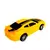 Carrinho de Controle Remoto
