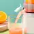 Mini Espremedor De Frutas - comprar online