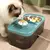 Bebedouro E Comedouro Pets