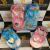 Relógio Infantil Spinning - emishop