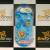 Relógio Infantil Spinning - comprar online