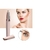 Caneta Depilador De Sobrancelhas - comprar online