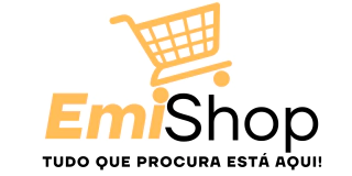 emishop