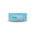 Collagen PRO AH ByLappiel