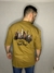 Camiseta Golden Hour - comprar online