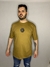 Camiseta Golden Hour