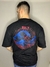 Camiseta Midnight Wave - comprar online