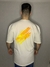 Camiseta Sunset Vibe - comprar online