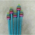 CANETA FOFA GEL PONTA FINA