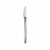  Caneta Esferográfica CiS Lollipop 0.5mm