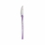  Caneta Esferográfica CiS Lollipop 0.5mm